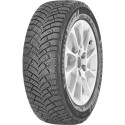 205/65 R16C 99 T Michelin  X-ice North 4