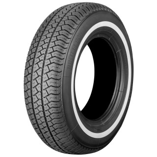 185 R14 90 H Michelin Mxv