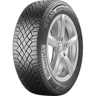 205/60 R17 97 T Continental Viking Contact 7