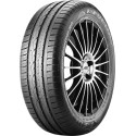 185/60 R15 88 H Fulda Eco Control Hp Xl (tl)
