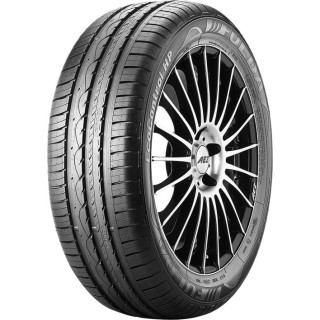 185/60 R15 88 H Fulda Eco Control Hp Xl (tl)