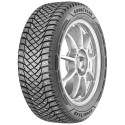 235/45 R18 98 T Goodyear Ultra Grip Arctic 2