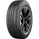 205/65 R16C 107/105 T Goodyear Ultragrip Ice Cargo