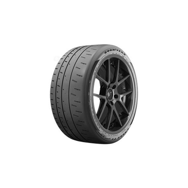 305/30 R20 103 (Z) Y Goodyear Eagle F1 Supercar 3r Fp T0 Xl (tl)