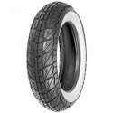 130/70 R12 62 P Shinko Sr723