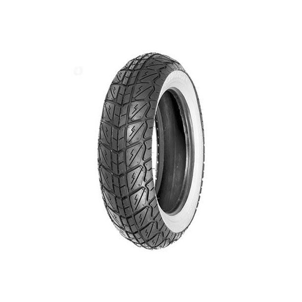 130/70 R12 62 P Shinko Sr723