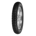 3.5 R17 54 L Veerubber Vrm308