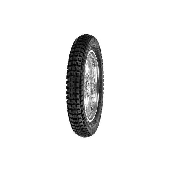 3.5 R17 54 L Veerubber Vrm308
