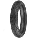 0 R16 72 H Veerubber Vrm302f