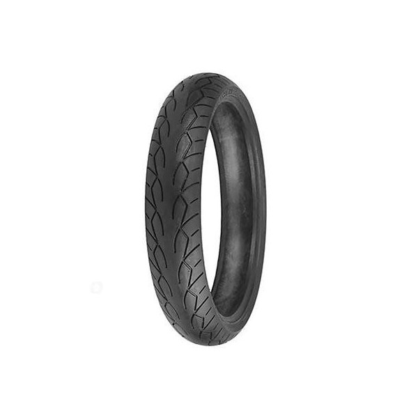 0 R16 72 H Veerubber Vrm302f