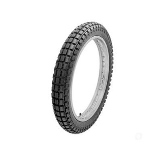 2.5 R17 43 M Veerubber Vrm021