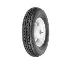 3.5 R8 46 J Veerubber Vrm051 Rear