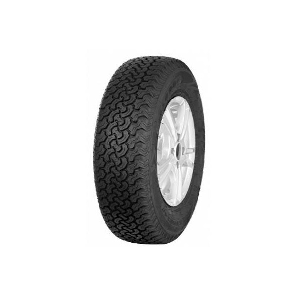 215/70 R16 100 T Event  Ml698+