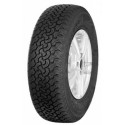 265/70 R15 112 T Event  Ml 698+