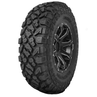 30 R14 74 M Kenda K3204r