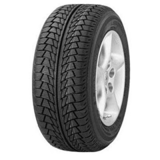 205/65 R15 94 H Nankang Snow Viva Sv-1