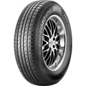 145/70 R13 71 T Hankook Optimo