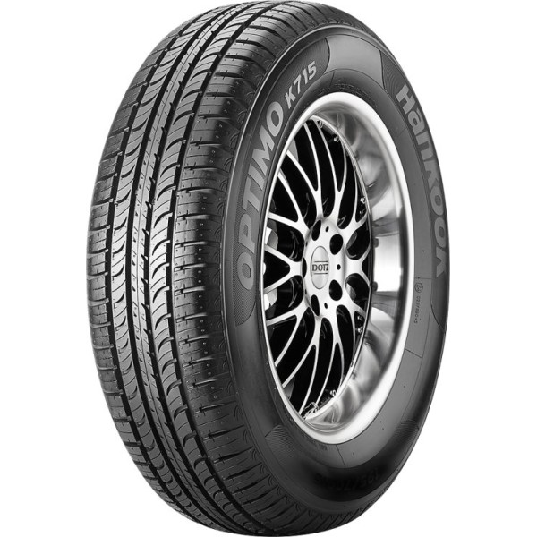 145/70 R13 71 T Hankook Optimo