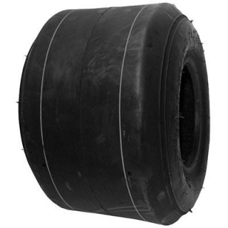10 R5   Duro Hf242v
