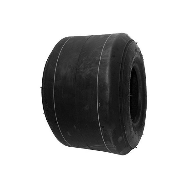 10 R5   Duro Hf242v