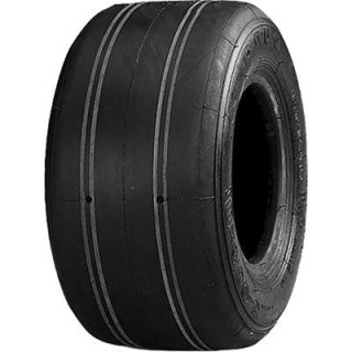 10 R5   Duro Hf242v