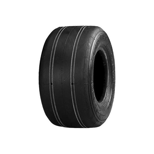 10 R5   Duro Hf242v