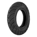 3.5 R10 51 J Duro Hf290