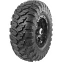 25 R12 43 N Duro Di-2037 Frontier