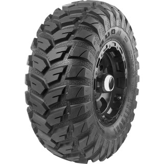 25 R12 43 N Duro Di-2037 Frontier