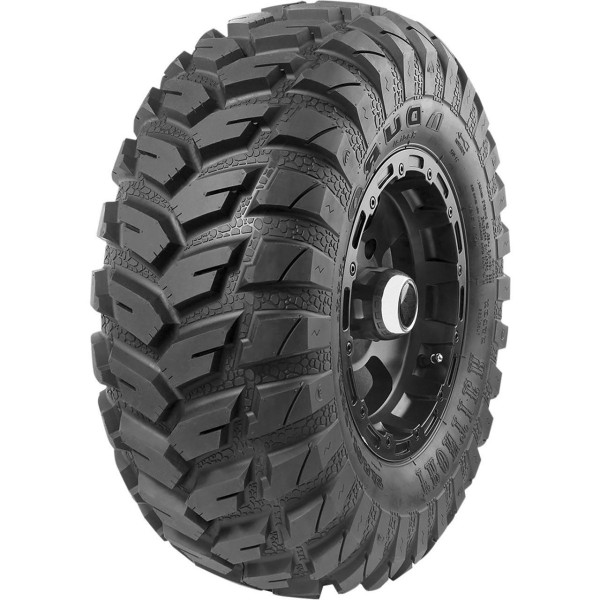 25 R12 43 N Duro Di-2037 Frontier