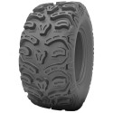 26 R14 54 N Kenda K587