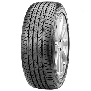 225/55 R17 97 V Maxxis Hp-m3