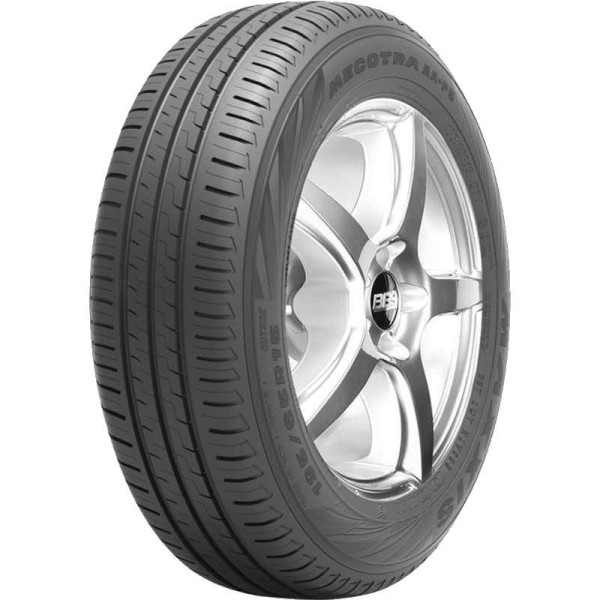 215/60 R16 95 V Maxxis Mecotra Ma-p5