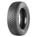 235/60 R18 107 T Maxxis  Premitra Ice 5 Sp5 Suv