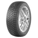 225/45 R19 96 T Maxxis 