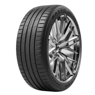 255/50 R19 107 Y Maxxis Victra Sport-6 Vs6