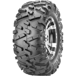 28 R14 70 M Maxxis Mu10 Bighorn 2.0