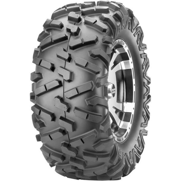 28 R14 70 M Maxxis Mu10 Bighorn 2.0