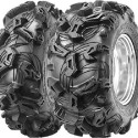 28 R14 75 F Maxxis M-60 Maxxzilla