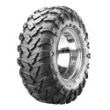 27/9 R14 73 J Maxxis Mu-511 Front