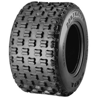 22 R8 39 F Kenda K300
