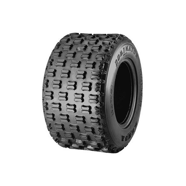 22 R8 39 F Kenda K300