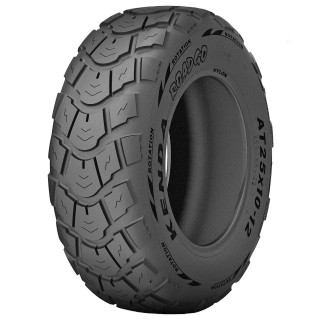 22 R10 55 N Kenda K572