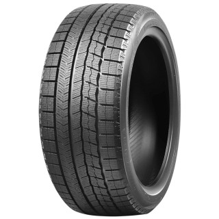 265/60 R18 110 Q Nankang  Wintersaf Ws-1