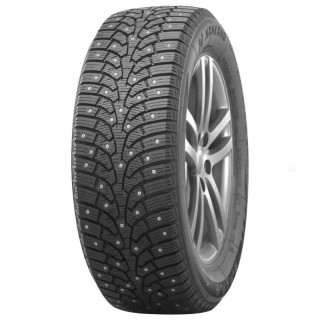 215/65 R17 103 T Nankang Ice Activa Grip 2 Suv