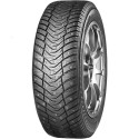 185/65 R15 92 T Yokohama Ice Guard Ig65
