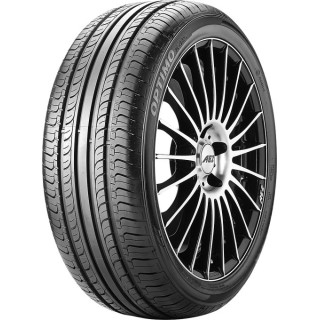 225/55 R17 97V VR Hankook Zo K415 Optimo