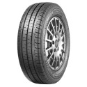 205/65 R16C 107/105 R Davanti  Vantoura Dx450