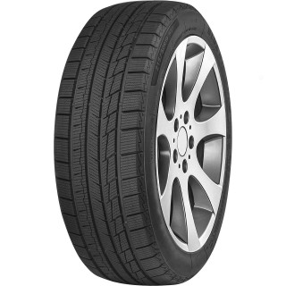 235/40 R19 96V VR Fortuna Wi Gowin Uhp3
