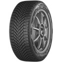 245/45 R19 102 T Goodyear Ultra Grip Ice 3